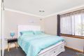 Property photo of 47 Ellsworth Drive Tregear NSW 2770