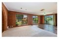 Property photo of 1/21 Benn Crescent West Albury NSW 2640