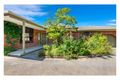 Property photo of 1/21 Benn Crescent West Albury NSW 2640