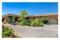 Property photo of 1/21 Benn Crescent West Albury NSW 2640