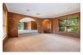 Property photo of 1/21 Benn Crescent West Albury NSW 2640