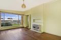 Property photo of 26 Hoddle Street Warrnambool VIC 3280