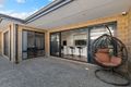 Property photo of 9A Harris Street Carlisle WA 6101