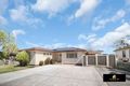 Property photo of 36 Festival Street Sadleir NSW 2168
