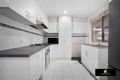 Property photo of 36 Festival Street Sadleir NSW 2168