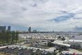 Property photo of 13/14 Macarthur Parade Main Beach QLD 4217