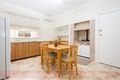 Property photo of 29 Swanstone Street Collie WA 6225