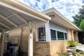 Property photo of 95 Winbourne Street West Ryde NSW 2114