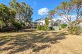 Property photo of 22 Mylne Street West Gladstone QLD 4680