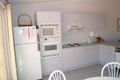 Property photo of 1/46 Golf Circuit Tura Beach NSW 2548