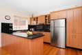 Property photo of 1B Chusan Close Niddrie VIC 3042