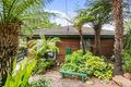 Property photo of 10 Christine Street Millgrove VIC 3799