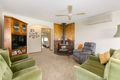 Property photo of 10 Christine Street Millgrove VIC 3799