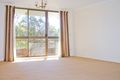 Property photo of 143 Sydney Street North Willoughby NSW 2068