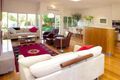 Property photo of 53 Albert Street Williamstown VIC 3016
