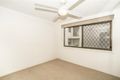 Property photo of 1/12 Chelsea Avenue Broadbeach QLD 4218