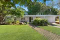 Property photo of 49 Main Street Clunes NSW 2480
