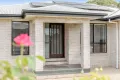 Property photo of 55 McGee Drive Kearneys Spring QLD 4350