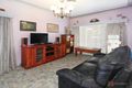 Property photo of 51 Craddock Street Wentworthville NSW 2145