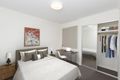 Property photo of 2/3 Palin Street Palmyra WA 6157