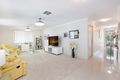 Property photo of 5/49 Martin Street Warners Bay NSW 2282