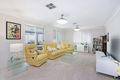 Property photo of 5/49 Martin Street Warners Bay NSW 2282