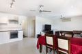 Property photo of 4 Willcox Court Highland Park QLD 4211