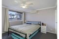 Property photo of 3/150 Richmond Road Cambridge Park NSW 2747