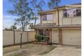 Property photo of 3/150 Richmond Road Cambridge Park NSW 2747