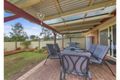 Property photo of 3/150 Richmond Road Cambridge Park NSW 2747