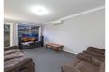 Property photo of 3/150 Richmond Road Cambridge Park NSW 2747