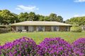 Property photo of 100 Barhams Road Musk VIC 3461