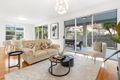 Property photo of 43 Cascade Drive Underwood QLD 4119