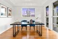 Property photo of 43 Cascade Drive Underwood QLD 4119