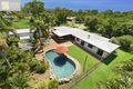 Property photo of 15 Cataract Avenue Rangewood QLD 4817