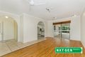 Property photo of 18 Morindo Drive Kirwan QLD 4817