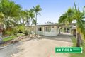 Property photo of 18 Morindo Drive Kirwan QLD 4817