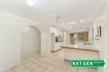 Property photo of 18 Morindo Drive Kirwan QLD 4817