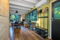 Property photo of 962 Mount Macedon Road Mount Macedon VIC 3441