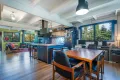 Property photo of 962 Mount Macedon Road Mount Macedon VIC 3441