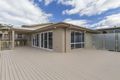 Property photo of 3 Merinda Street Malua Bay NSW 2536