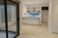 Property photo of 7 Titania Street Riverstone NSW 2765