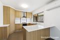 Property photo of 1/9 Ryan Court Drysdale VIC 3222