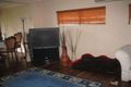 Property photo of 26 Hibiscus Lane Holloways Beach QLD 4878