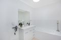 Property photo of 5/49 Martin Street Warners Bay NSW 2282