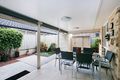 Property photo of 5/49 Martin Street Warners Bay NSW 2282