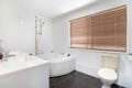 Property photo of 4 Willcox Court Highland Park QLD 4211