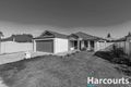 Property photo of 22 Wuraling Pass Wannanup WA 6210