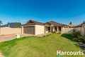 Property photo of 22 Wuraling Pass Wannanup WA 6210