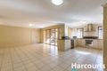 Property photo of 22 Wuraling Pass Wannanup WA 6210